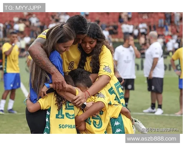 足球女球星25号是谁 解析她的比赛风采与球场背后的故事