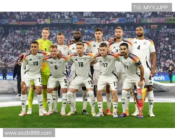 德国足球队本届赛事共有多少球星参赛人数全面解析
