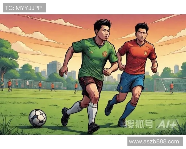 球星情侣同框甜蜜合影绿茵场上爱与足球交织