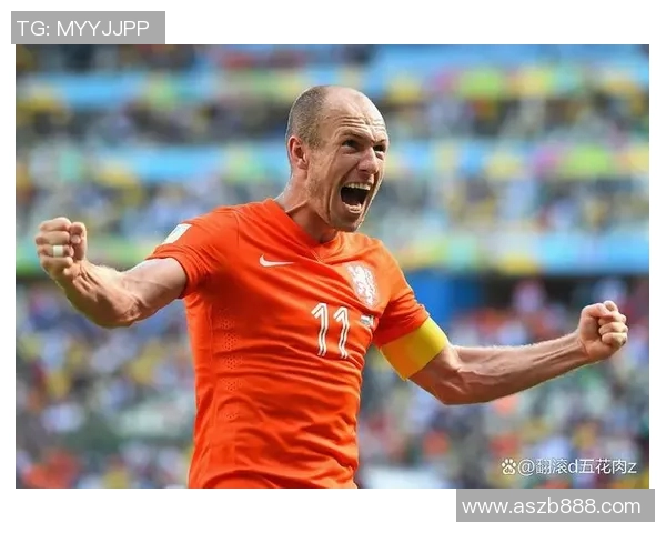 荷兰足球队七十年代黄金一代球星传奇与战术创新探析