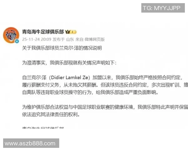 足球明星的薪酬究竟是按年计算还是按月发放探讨