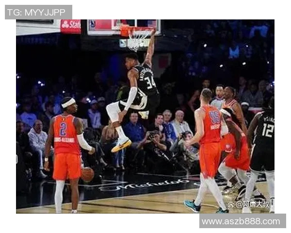 退役老球星再度登场激情对决 赛场上演经典对抗精彩纷呈