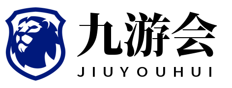 意昂5Kgame(中国)股份有限公司官方网站-EON SPORTS